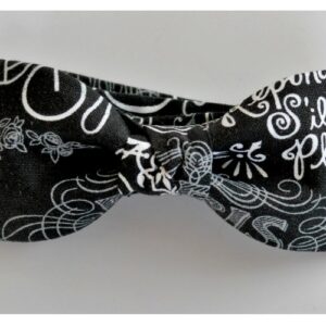 Moño Niño letras francia